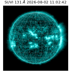 suvi - 2026-08-02T11:02:42.076000