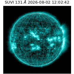 suvi - 2026-08-02T12:02:42.250000