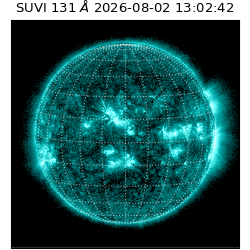 suvi - 2026-08-02T13:02:42.420000