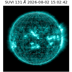 suvi - 2026-08-02T15:02:42.762000