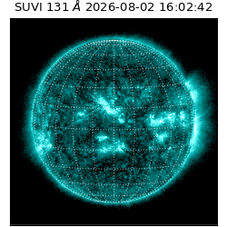 suvi - 2026-08-02T16:02:42.936000