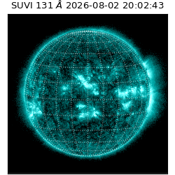 suvi - 2026-08-02T20:02:43.626000