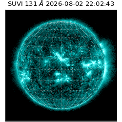suvi - 2026-08-02T22:02:43.970000
