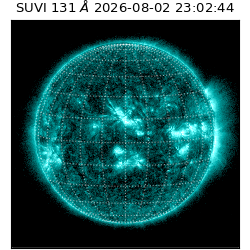 suvi - 2026-08-02T23:02:44.142000
