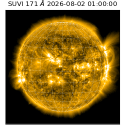 suvi - 2026-08-02T01:00:00.352000