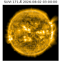 suvi - 2026-08-02T03:00:00.694000
