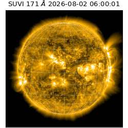 suvi - 2026-08-02T06:00:01.216000