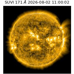 suvi - 2026-08-02T11:00:02.076000