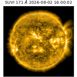 suvi - 2026-08-02T16:00:02.936000