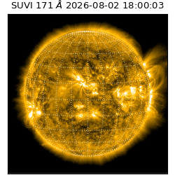 suvi - 2026-08-02T18:00:03.290000