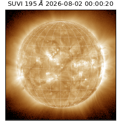 suvi - 2026-08-02T00:00:20.182000