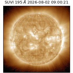 suvi - 2026-08-02T09:00:21.730000