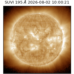 suvi - 2026-08-02T10:00:21.904000