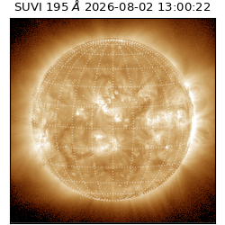 suvi - 2026-08-02T13:00:22.422000