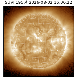 suvi - 2026-08-02T16:00:22.938000