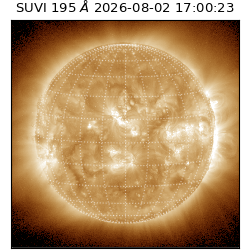 suvi - 2026-08-02T17:00:23.112000