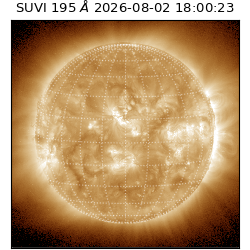 suvi - 2026-08-02T18:00:23.286000