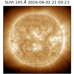 suvi - 2026-08-02T21:00:23.800000