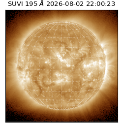 suvi - 2026-08-02T22:00:23.972000