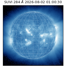 suvi - 2026-08-02T01:00:30.345000