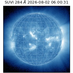 suvi - 2026-08-02T06:00:31.209000