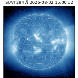suvi - 2026-08-02T15:00:32.755000