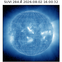 suvi - 2026-08-02T16:00:32.929000