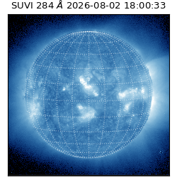 suvi - 2026-08-02T18:00:33.277000