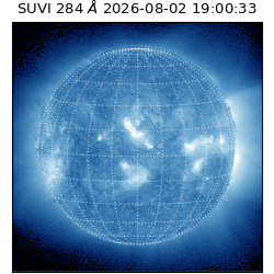 suvi - 2026-08-02T19:00:33.449000