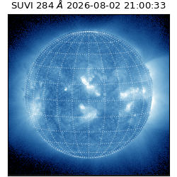 suvi - 2026-08-02T21:00:33.791000