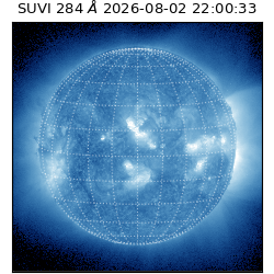 suvi - 2026-08-02T22:00:33.963000