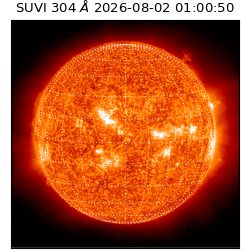 suvi - 2026-08-02T01:00:50.353000