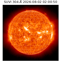 suvi - 2026-08-02T02:00:50.523000