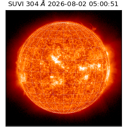 suvi - 2026-08-02T05:00:51.029000