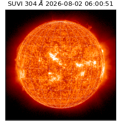 suvi - 2026-08-02T06:00:51.217000