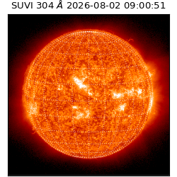 suvi - 2026-08-02T09:00:51.729000