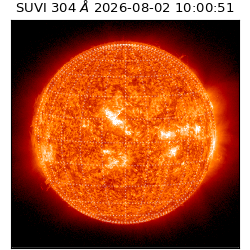 suvi - 2026-08-02T10:00:51.905000