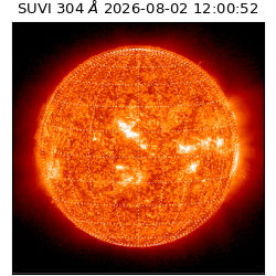 suvi - 2026-08-02T12:00:52.251000