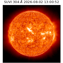 suvi - 2026-08-02T13:00:52.423000