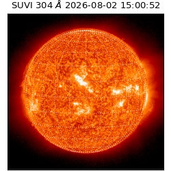 suvi - 2026-08-02T15:00:52.769000