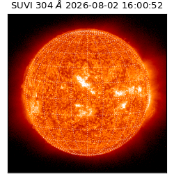 suvi - 2026-08-02T16:00:52.939000