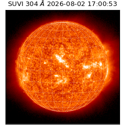 suvi - 2026-08-02T17:00:53.113000