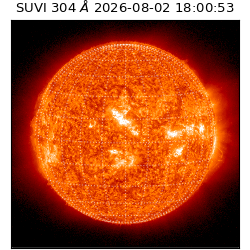 suvi - 2026-08-02T18:00:53.269000