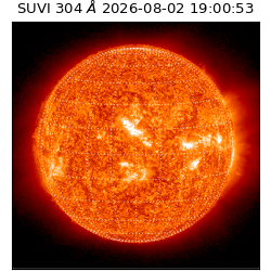 suvi - 2026-08-02T19:00:53.457000