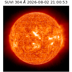 suvi - 2026-08-02T21:00:53.801000