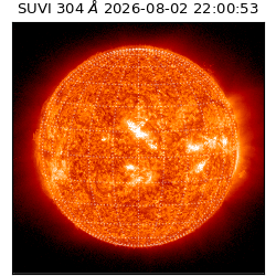 suvi - 2026-08-02T22:00:53.971000