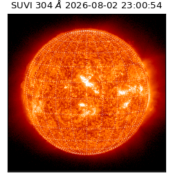 suvi - 2026-08-02T23:00:54.127000