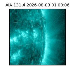 saia - 2026-08-03T01:00:06.620000
