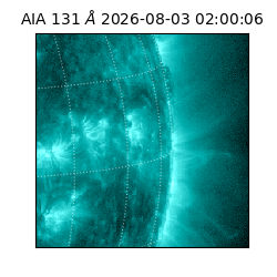 saia - 2026-08-03T02:00:06.620000
