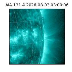 saia - 2026-08-03T03:00:06.620000